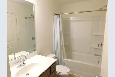 887 Society Circle SW, Atlanta, GA 30331 - Photo 21