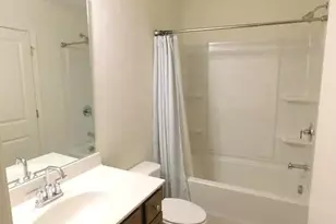 887 Society Circle SW, Atlanta, GA 30331 - Photo 21