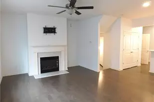 887 Society Circle SW, Atlanta, GA 30331 - Photo 9