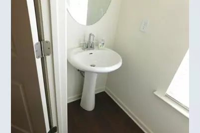 887 Society Circle SW, Atlanta, GA 30331 - Photo 15