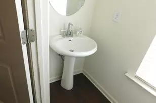 887 Society Circle SW, Atlanta, GA 30331 - Photo 15