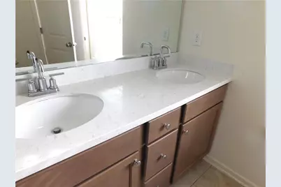 887 Society Circle SW, Atlanta, GA 30331 - Photo 23