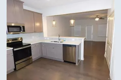 887 Society Circle SW, Atlanta, GA 30331 - Photo 11