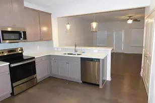 887 Society Circle SW, Atlanta, GA 30331 - Photo 11