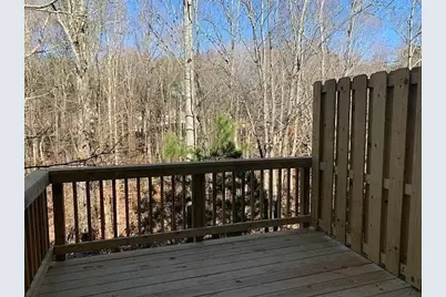 887 Society Circle SW, Atlanta, GA 30331 - Photo 25