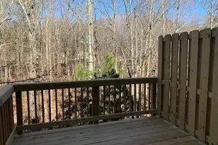 887 Society Circle SW, Atlanta, GA 30331 - Photo 25