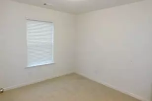 887 Society Circle SW, Atlanta, GA 30331 - Photo 19