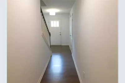 887 Society Circle SW, Atlanta, GA 30331 - Photo 3