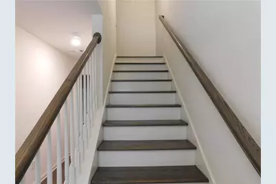 887 Society Circle SW, Atlanta, GA 30331 - Photo 7