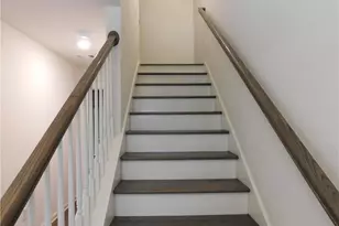 887 Society Circle SW, Atlanta, GA 30331 - Photo 7