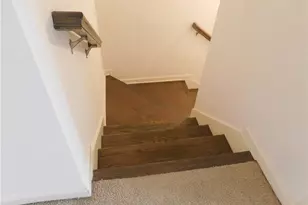 887 Society Circle SW, Atlanta, GA 30331 - Photo 17