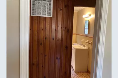 121 Foster Avenue W, Dallas, GA 30132 - Photo 13