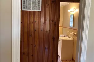 121 Foster Ave W, Dallas, GA 30132 - Photo 13