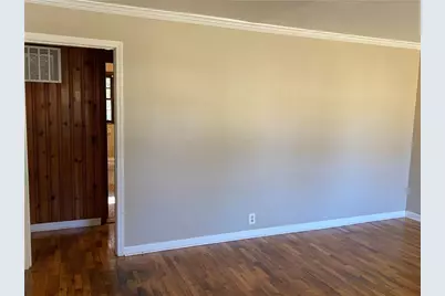 121 Foster Avenue W, Dallas, GA 30132 - Photo 5