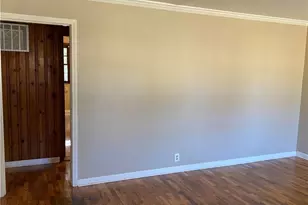 121 Foster Ave W, Dallas, GA 30132 - Photo 5