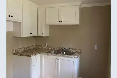 121 Foster Avenue W, Dallas, GA 30132 - Photo 23