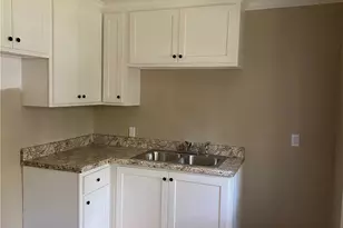 121 Foster Ave W, Dallas, GA 30132 - Photo 23