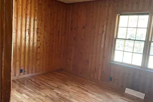 121 Foster Ave W, Dallas, GA 30132 - Photo 25