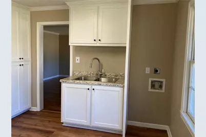 121 Foster Avenue W, Dallas, GA 30132 - Photo 7