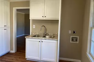 121 Foster Ave W, Dallas, GA 30132 - Photo 7