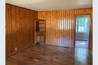 121 Foster Avenue W, Dallas, GA 30132 - Photo 17