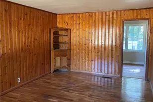 121 Foster Ave W, Dallas, GA 30132 - Photo 17