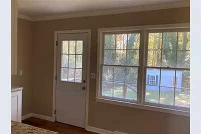 121 Foster Avenue W, Dallas, GA 30132 - Photo 19