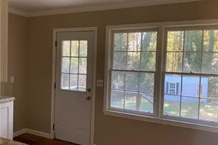 121 Foster Ave W, Dallas, GA 30132 - Photo 19