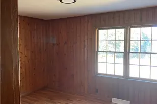 121 Foster Ave W, Dallas, GA 30132 - Photo 27