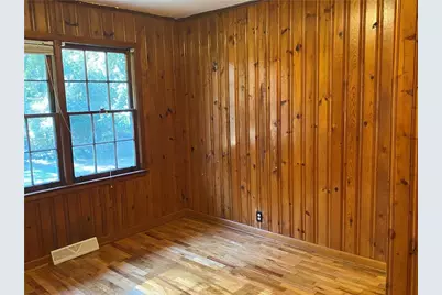 121 Foster Avenue W, Dallas, GA 30132 - Photo 11