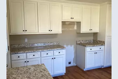 121 Foster Avenue W, Dallas, GA 30132 - Photo 9