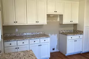 121 Foster Ave W, Dallas, GA 30132 - Photo 9