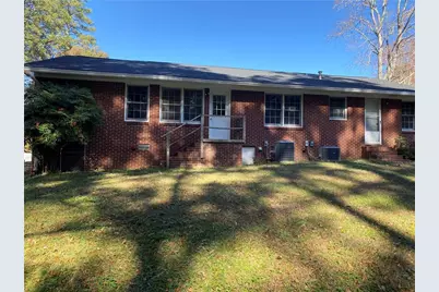 121 Foster Avenue W, Dallas, GA 30132 - Photo 31