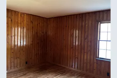 121 Foster Avenue W, Dallas, GA 30132 - Photo 29