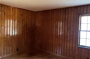 121 Foster Ave W, Dallas, GA 30132 - Photo 29