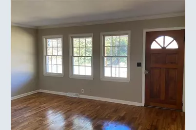 121 Foster Avenue W, Dallas, GA 30132 - Photo 3