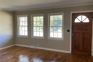 121 Foster Ave W, Dallas, GA 30132 - Photo 3