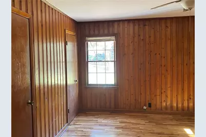 121 Foster Avenue W, Dallas, GA 30132 - Photo 15