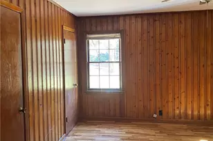 121 Foster Ave W, Dallas, GA 30132 - Photo 15