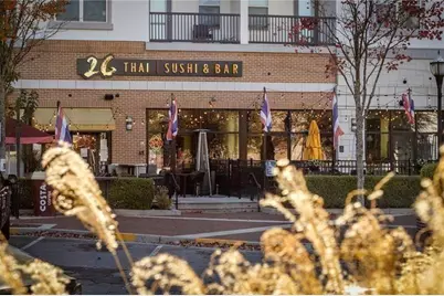 2941 Caldwell Road NE #A4, Brookhaven, GA 30319 - Photo 27