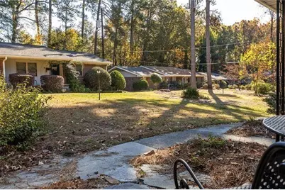 2941 Caldwell Road NE #A4, Brookhaven, GA 30319 - Photo 23