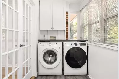 2941 Caldwell Road NE #A4, Brookhaven, GA 30319 - Photo 13