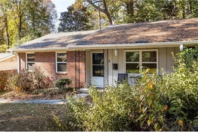 2941 Caldwell Road NE #A4, Brookhaven, GA 30319 - Photo 19