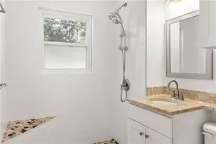 2941 Caldwell Rd NE, Brookhaven, GA 30319 - Photo 15