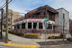 2941 Caldwell Rd NE, Brookhaven, GA 30319 - Photo 35