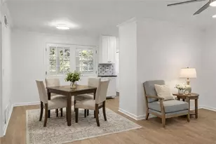 2941 Caldwell Rd NE, Brookhaven, GA 30319 - Photo 3