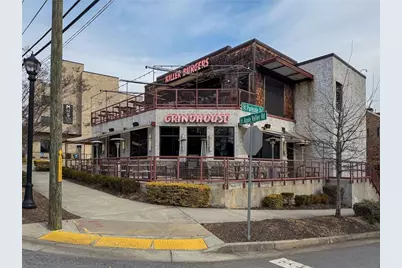 2941 Caldwell Road NE #A4, Brookhaven, GA 30319 - Photo 35