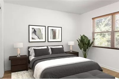 2941 Caldwell Road NE #A4, Brookhaven, GA 30319 - Photo 5