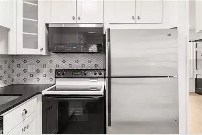 2941 Caldwell Road NE #A4, Brookhaven, GA 30319 - Photo 7