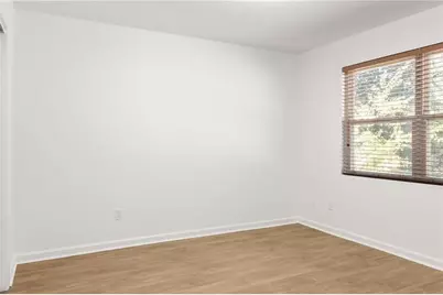 2941 Caldwell Road NE #A4, Brookhaven, GA 30319 - Photo 17